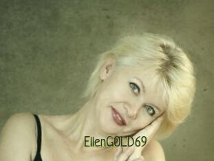 EllenGOLD69