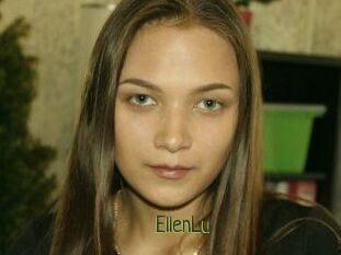 Ellen_Lu