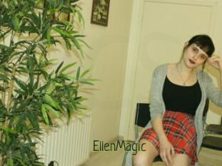 EllenMagic