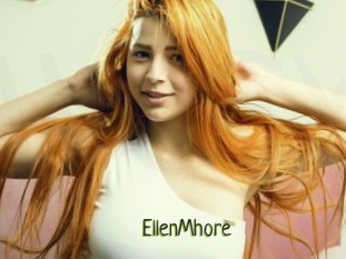 EllenMhore