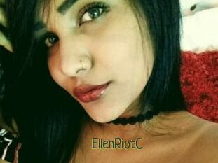 EllenRiotC