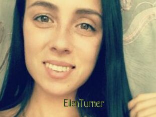 EllenTurner