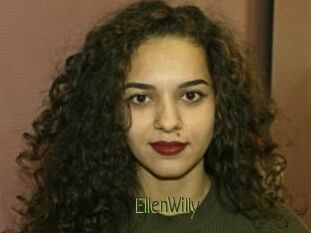 EllenWilly