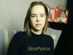 EllenaMonroe