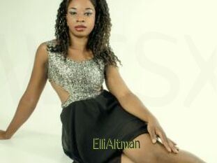 ElliAltman