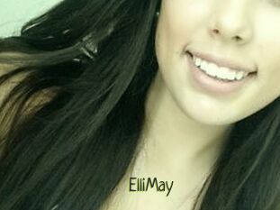 ElliMay