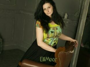 ElliMoor