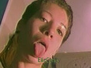 EllieCorley