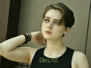 EllieCruz