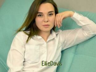 EllieDavis