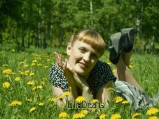 EllieDeans