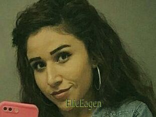 Ellie_Eagen