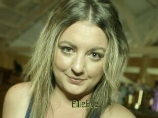 EllieEve