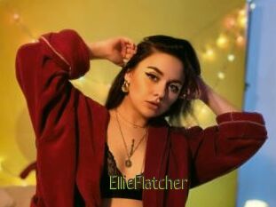 EllieFlatcher