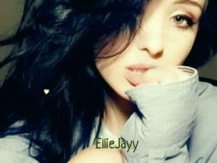 EllieJayy