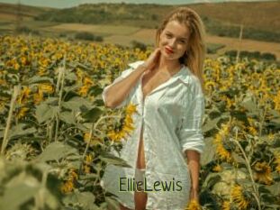EllieLewis