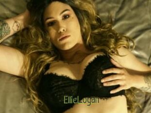EllieLogan