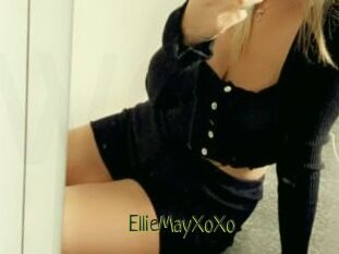 EllieMayXoXo