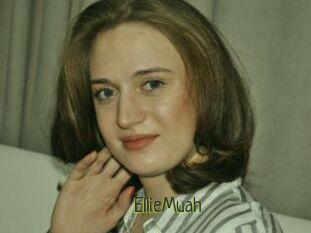 EllieMuah