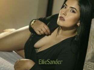 EllieSander