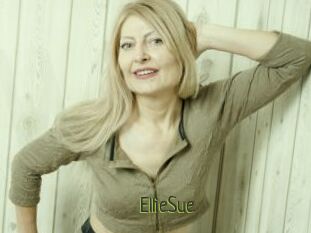 EllieSue