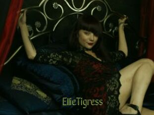 EllieTigress