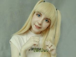 EllieUwu