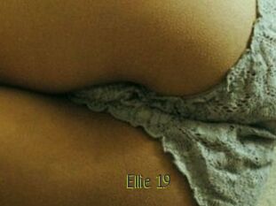 Ellie_19