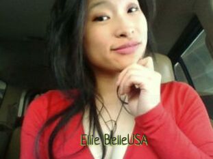 Ellie_BelleUSA