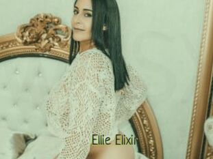 Ellie_Elixir