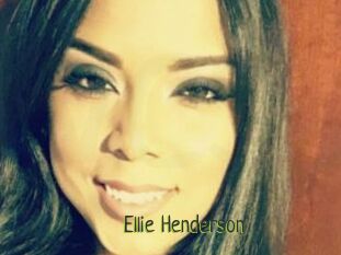 Ellie_Henderson