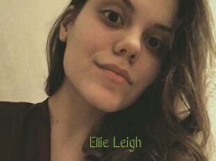 Ellie_Leigh