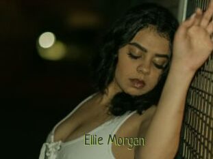 Ellie_Morgan