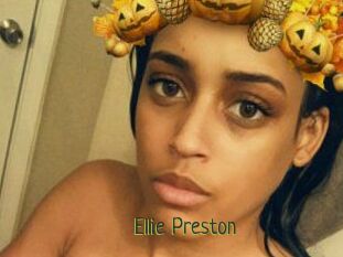 Ellie_Preston