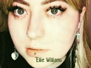 Ellie_Williams
