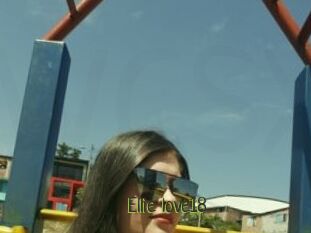 Ellie_love18