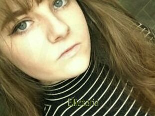 Ellietaria