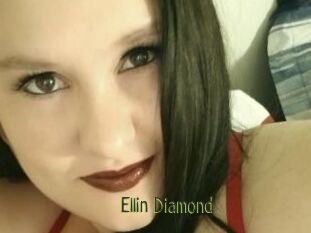 Ellin_Diamond