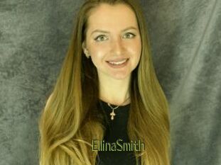 EllinaSmith