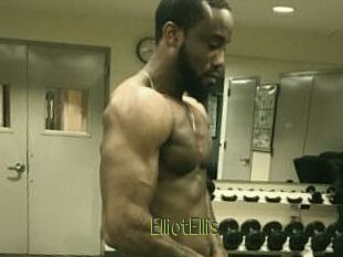 Elliot_Ellis