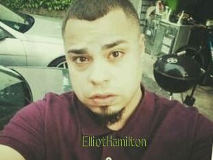 Elliot_Hamilton