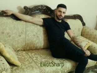 ElliotSharp