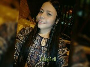 EllisBell