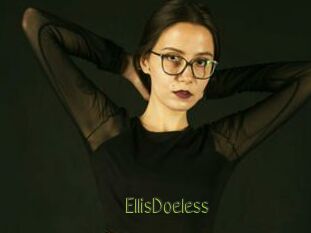 EllisDoeless