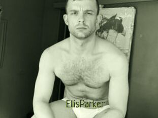 EllisParker
