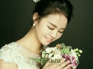 EllisTasha