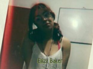 Elliza_Baker
