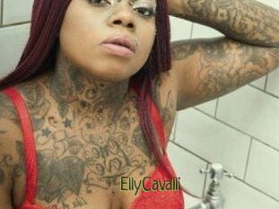 Elly_Cavalli