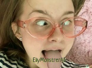 EllyMonstrerAS