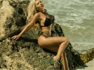 EllySmileXX